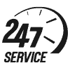 24_7 Service loodgieters Sint-Maartensdijk